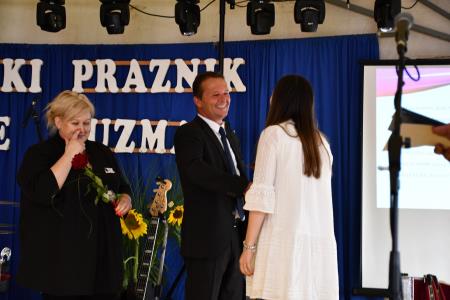 25_praznik_obcine_kuzma (111)